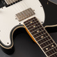 Fender Telecaster 64 One-Off Ultra Relic Masterbuilt John Cruz (2018) Detailphoto 12