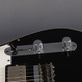 Fender Telecaster 64 One-Off Ultra Relic Masterbuilt John Cruz (2018) Detailphoto 14