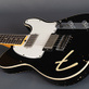 Fender Telecaster 64 One-Off Ultra Relic Masterbuilt John Cruz (2018) Detailphoto 13