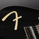 Fender Telecaster 64 One-Off Ultra Relic Masterbuilt John Cruz (2018) Detailphoto 9