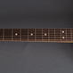 Fender Telecaster Ltd. 64 Relic Lake Placid Blue (2009) Detailphoto 15