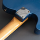 Fender Telecaster Ltd. 64 Relic Lake Placid Blue (2009) Detailphoto 17