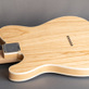 Fender Telecaster 66 Custom Albert Collings Signature (2018) Detailphoto 16
