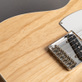 Fender Telecaster 66 Custom Albert Collings Signature (2018) Detailphoto 7