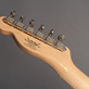 Fender Telecaster 66 Custom Albert Collings Signature (2018) Detailphoto 19