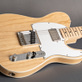 Fender Telecaster 66 Custom Albert Collings Signature (2018) Detailphoto 5