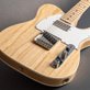 Fender Telecaster 66 Custom Albert Collings Signature (2018) Detailphoto 6