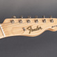 Fender Telecaster 66 Custom Albert Collings Signature (2018) Detailphoto 11