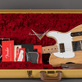 Fender Telecaster 66 Custom Albert Collings Signature (2018) Detailphoto 21