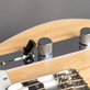 Fender Telecaster 66 Custom Albert Collings Signature (2018) Detailphoto 13