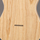 Fender Telecaster 66 Custom Albert Collings Signature (2018) Detailphoto 4
