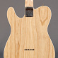 Fender Telecaster 66 Custom Albert Collings Signature (2018) Detailphoto 2