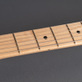 Fender Telecaster 66 Custom Albert Collings Signature (2018) Detailphoto 15