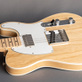 Fender Telecaster 66 Custom Albert Collings Signature (2018) Detailphoto 12