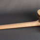 Fender Telecaster 66 Custom Albert Collings Signature (2018) Detailphoto 18
