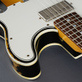 Fender Telecaster 66 Custom Heavy Relic 3-Tone-Sunburst (2015) Detailphoto 12