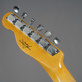 Fender Telecaster 66 Custom Heavy Relic 3-Tone-Sunburst (2015) Detailphoto 19