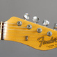 Fender Telecaster 66 Custom Heavy Relic 3-Tone-Sunburst (2015) Detailphoto 7