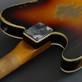Fender Telecaster 66 Custom Heavy Relic 3-Tone-Sunburst (2015) Detailphoto 17
