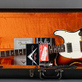 Fender Telecaster 66 Custom Heavy Relic 3-Tone-Sunburst (2015) Detailphoto 22