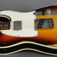 Fender Telecaster 66 Custom Heavy Relic 3-Tone-Sunburst (2015) Detailphoto 13