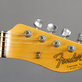 Fender Telecaster 66 Relic 3-Tone-Sunburst (2015) Detailphoto 7