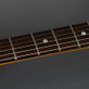 Fender Telecaster 66 Relic 3-Tone-Sunburst (2015) Detailphoto 15