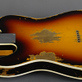 Fender Telecaster 66 Relic 3-Tone-Sunburst (2015) Detailphoto 16