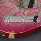 Fender Telecaster 68 Limited Edition Pink Paisley Relic (2022) Detailphoto 10