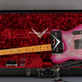 Fender Telecaster 68 Limited Edition Pink Paisley Relic (2022) Detailphoto 23