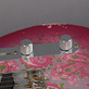 Fender Telecaster 68 Limited Edition Pink Paisley Relic (2022) Detailphoto 14