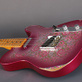 Fender Telecaster 68 Limited Edition Pink Paisley Relic (2022) Detailphoto 13