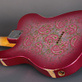 Fender Telecaster 68 Limited Edition Pink Paisley Relic (2022) Detailphoto 17