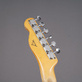 Fender Telecaster 68 Paisley Heavy Relic Masterbuilt Austin MacNutt (2023) Detailphoto 20