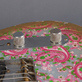 Fender Telecaster 68 Paisley Heavy Relic Masterbuilt Austin MacNutt (2023) Detailphoto 14