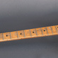 Fender Telecaster 68 Paisley Heavy Relic Masterbuilt Austin MacNutt (2023) Detailphoto 16