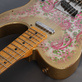 Fender Telecaster 68 Paisley Heavy Relic Masterbuilt Austin MacNutt (2023) Detailphoto 15