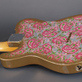 Fender Telecaster 68 Paisley Heavy Relic Masterbuilt Austin MacNutt (2023) Detailphoto 17