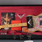 Fender Telecaster 68 Paisley Heavy Relic Masterbuilt Austin MacNutt (2023) Detailphoto 23