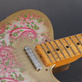 Fender Telecaster 68 Paisley Heavy Relic Masterbuilt Austin MacNutt (2023) Detailphoto 12