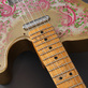 Fender Telecaster 68 Paisley Heavy Relic Masterbuilt Austin MacNutt (2023) Detailphoto 11