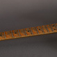Fender Telecaster 68 Paisley Heavy Relic Masterbuilt Dale Wilson (2021) Detailphoto 15