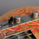 Fender Telecaster 68 Paisley Heavy Relic Masterbuilt Dale Wilson (2023) Detailphoto 14