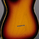 Fender Telecaster 68 "Sonny" Keith Richards Relic Masterbuilt Mark Kendrick (2004) Detailphoto 4