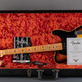 Fender Telecaster 68 "Sonny" Keith Richards Relic Masterbuilt Mark Kendrick (2004) Detailphoto 23