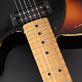 Fender Telecaster 68 "Sonny" Keith Richards Relic Masterbuilt Mark Kendrick (2004) Detailphoto 12
