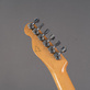 Fender Telecaster 68 "Sonny" Keith Richards Relic Masterbuilt Mark Kendrick (2004) Detailphoto 20