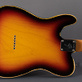 Fender Telecaster 68 "Sonny" Keith Richards Relic Masterbuilt Mark Kendrick (2004) Detailphoto 6