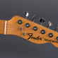 Fender Telecaster 68 "Sonny" Keith Richards Relic Masterbuilt Mark Kendrick (2004) Detailphoto 7