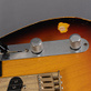 Fender Telecaster 68 "Sonny" Keith Richards Relic Masterbuilt Mark Kendrick (2004) Detailphoto 14